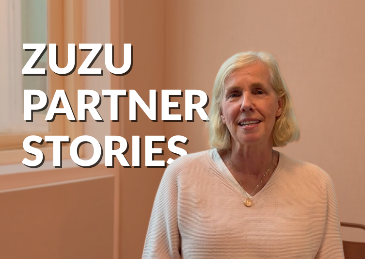 How ZUZU Empowers The Hip & Happening Group – Singapore